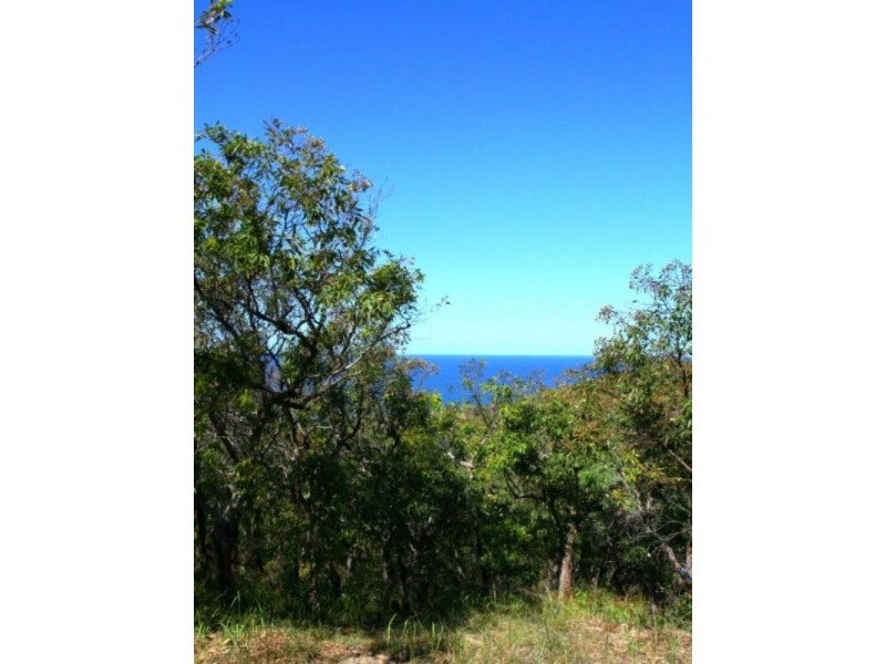 Agnes Water QLD 4677