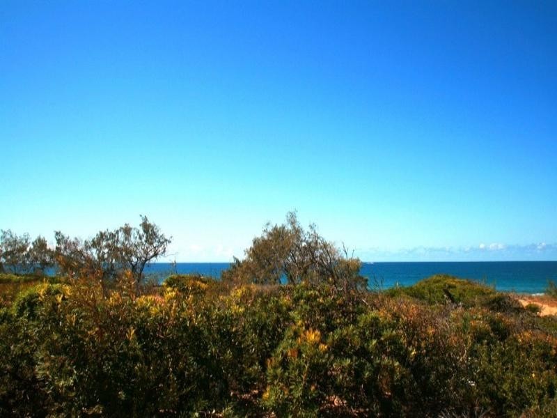 Agnes Water QLD 4677