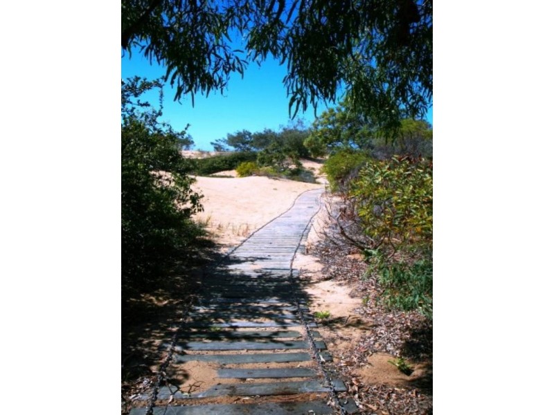 Agnes Water QLD 4677