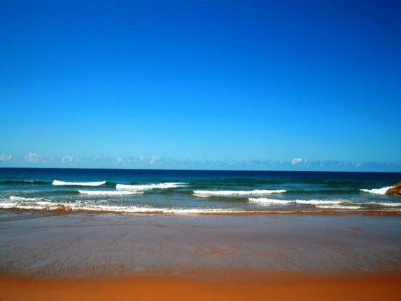 Agnes Water QLD 4677