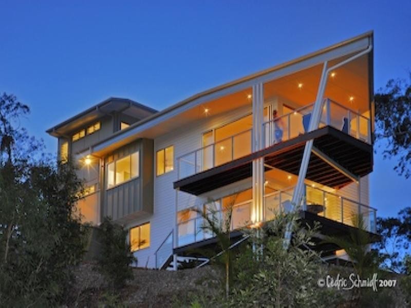 Agnes Water QLD 4677