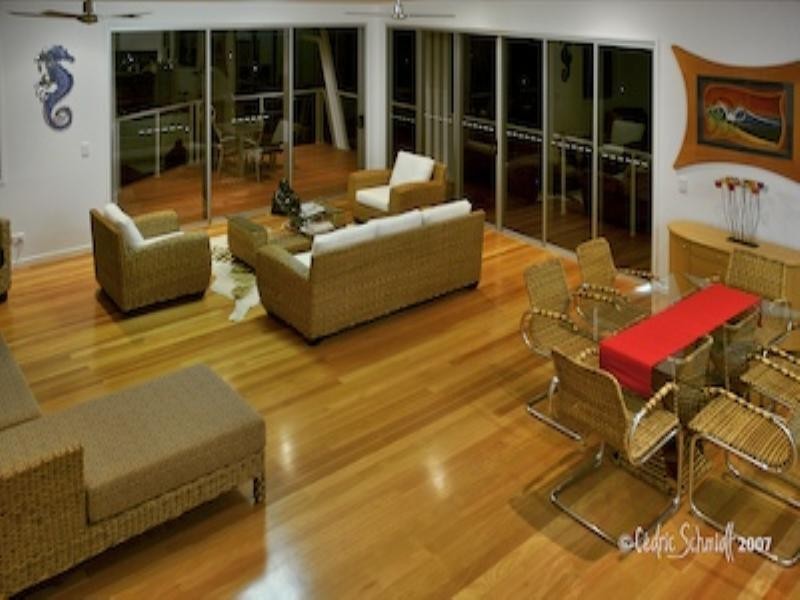 Agnes Water QLD 4677