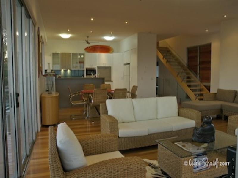 Agnes Water QLD 4677