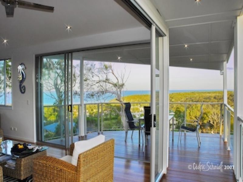 Agnes Water QLD 4677