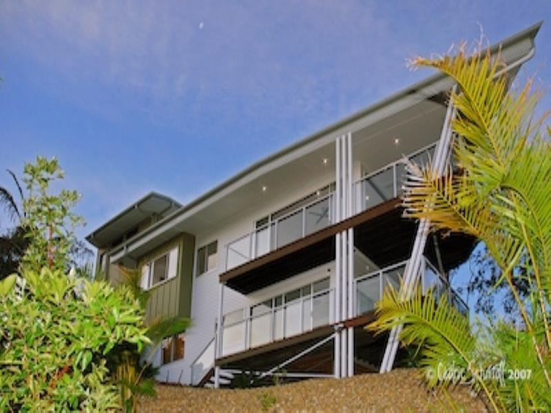 Agnes Water QLD 4677