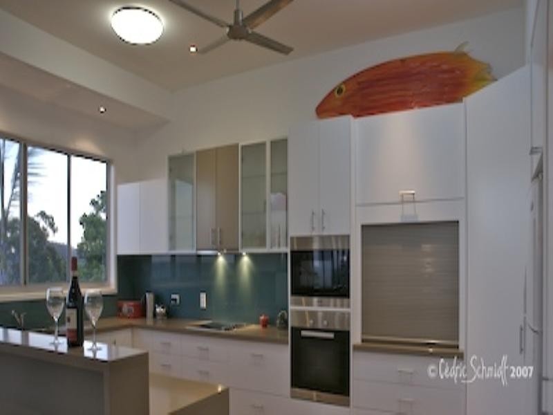 Agnes Water QLD 4677