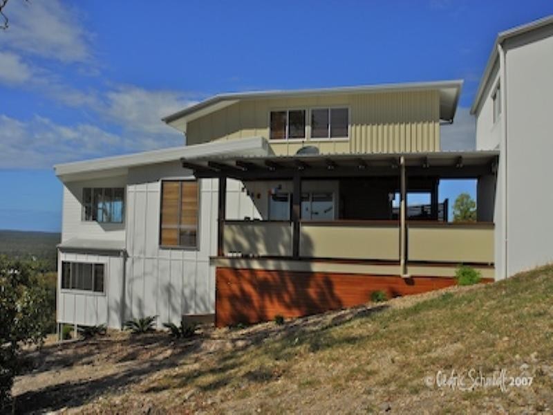 Agnes Water QLD 4677