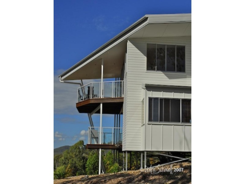 Agnes Water QLD 4677