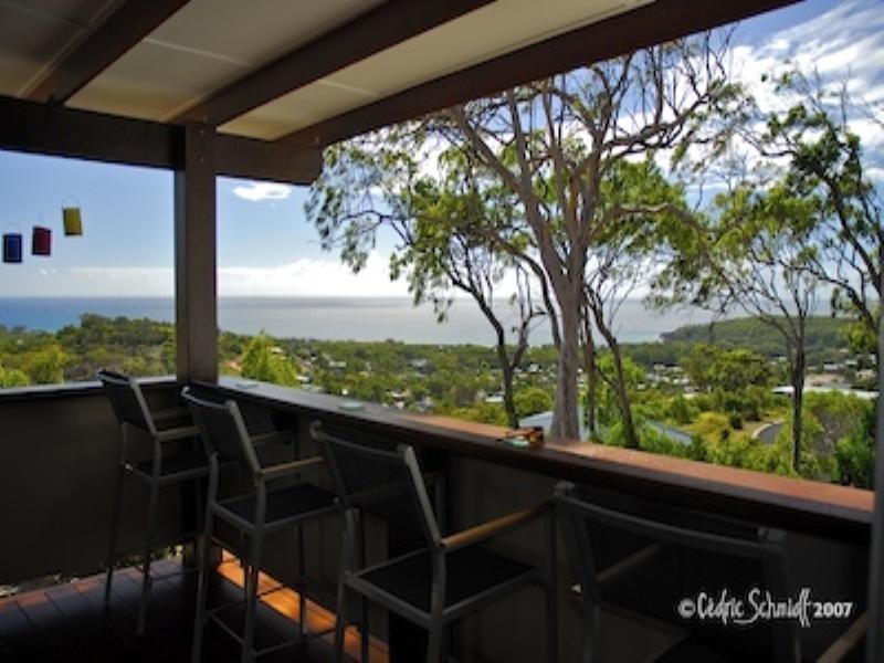 Agnes Water QLD 4677