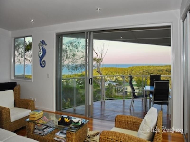 Agnes Water QLD 4677