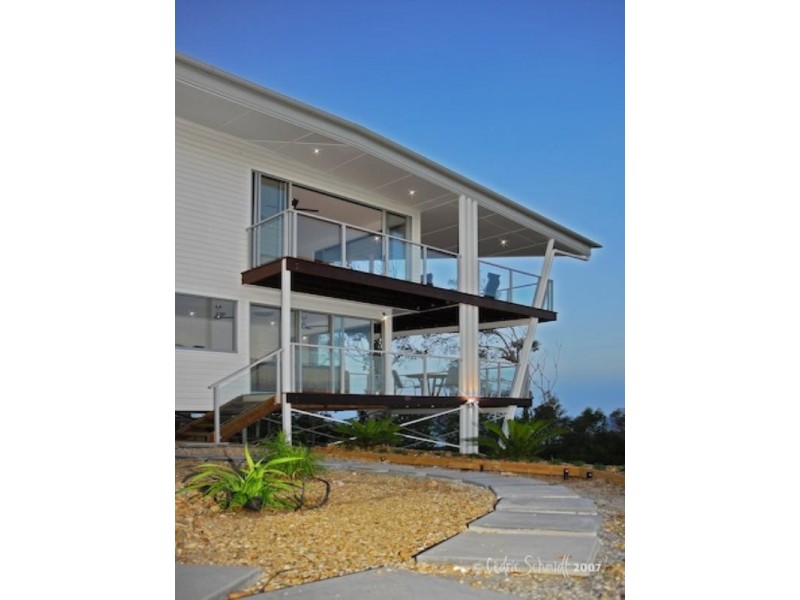 Agnes Water QLD 4677