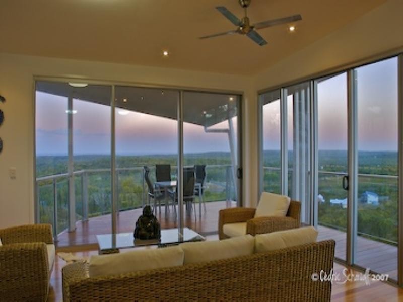 Agnes Water QLD 4677