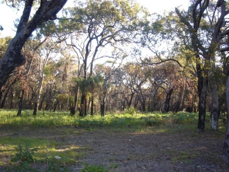 Agnes Water QLD 4677