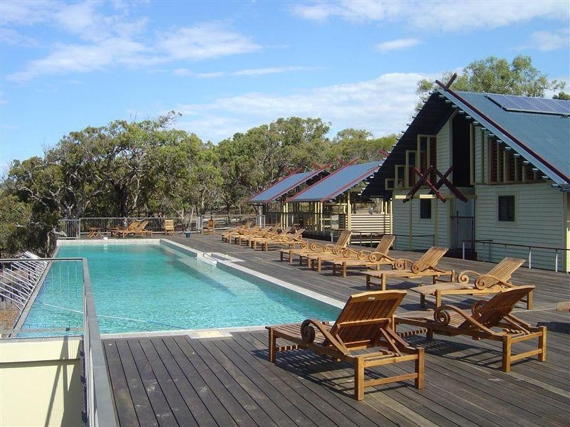 Agnes Water QLD 4677