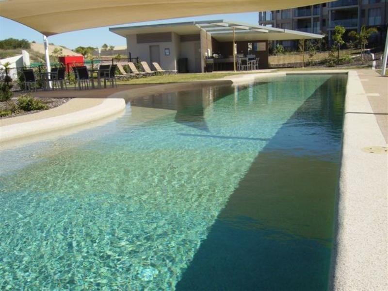 Agnes Water QLD 4677