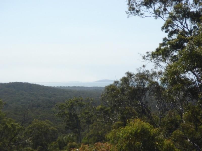 Agnes Water QLD 4677