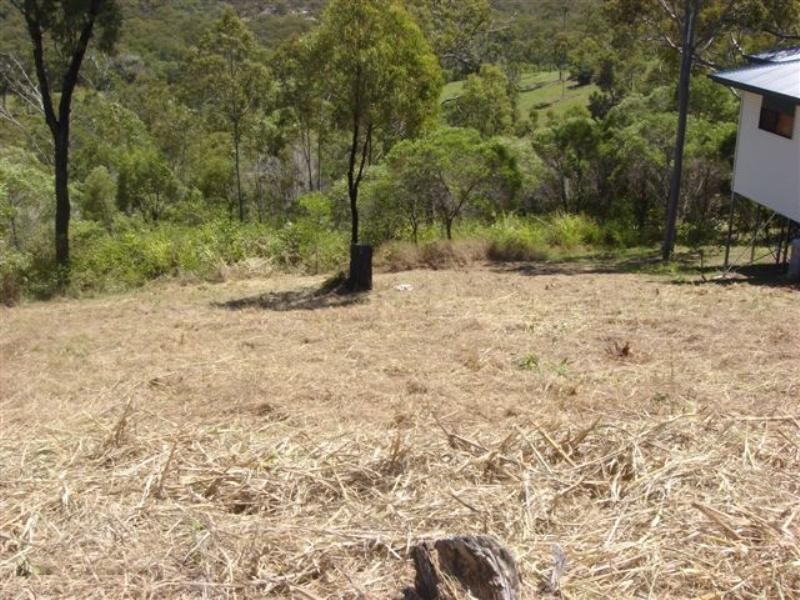 Agnes Water QLD 4677