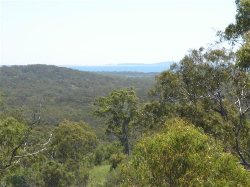 Agnes Water QLD 4677