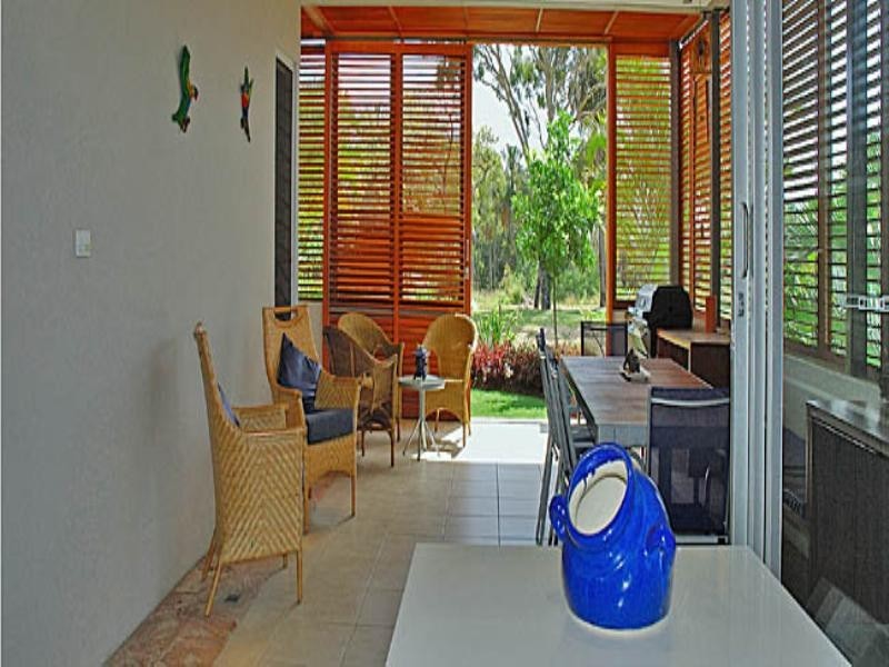 Agnes Water QLD 4677