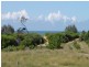 Lot 49 Waterfront, Agnes Water QLD 4677