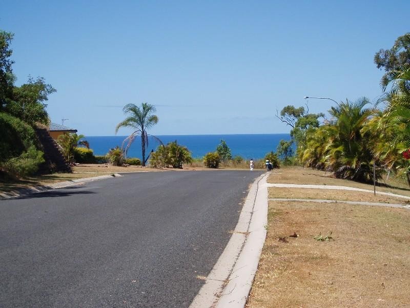 59/35 Seaspray Drive, Agnes Water QLD 4677