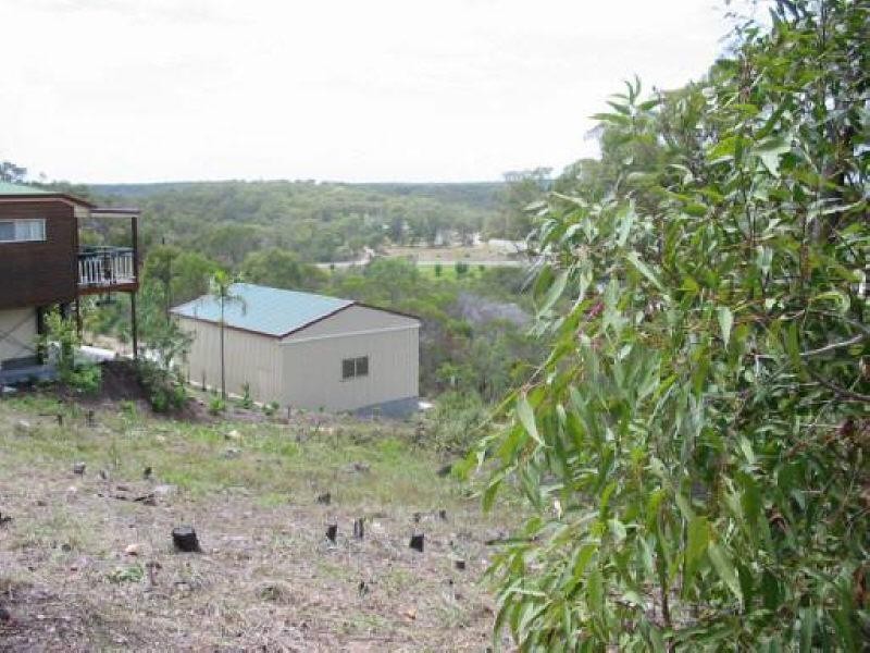 59/35 Seaspray Drive, Agnes Water QLD 4677