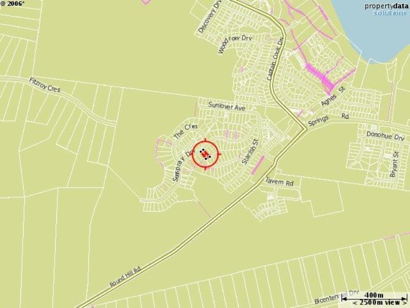 59/35 Seaspray Drive, Agnes Water QLD 4677