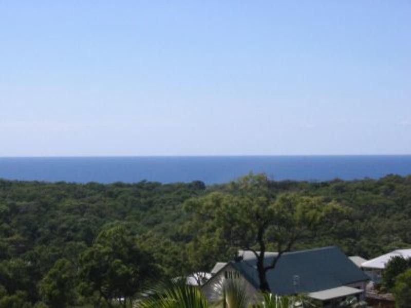 Lot 20 Evans Court, Agnes Water QLD 4677