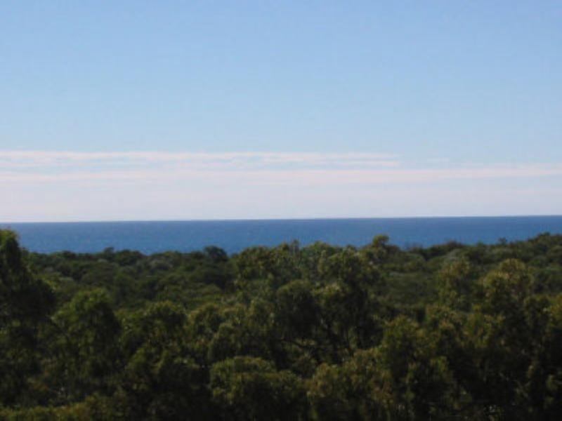 Lot 20 Evans Court, Agnes Water QLD 4677