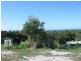 Lot 20 Evans Court, Agnes Water QLD 4677