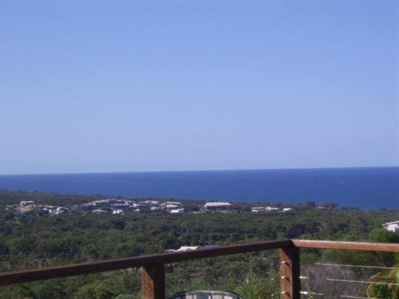 Agnes Water QLD 4677