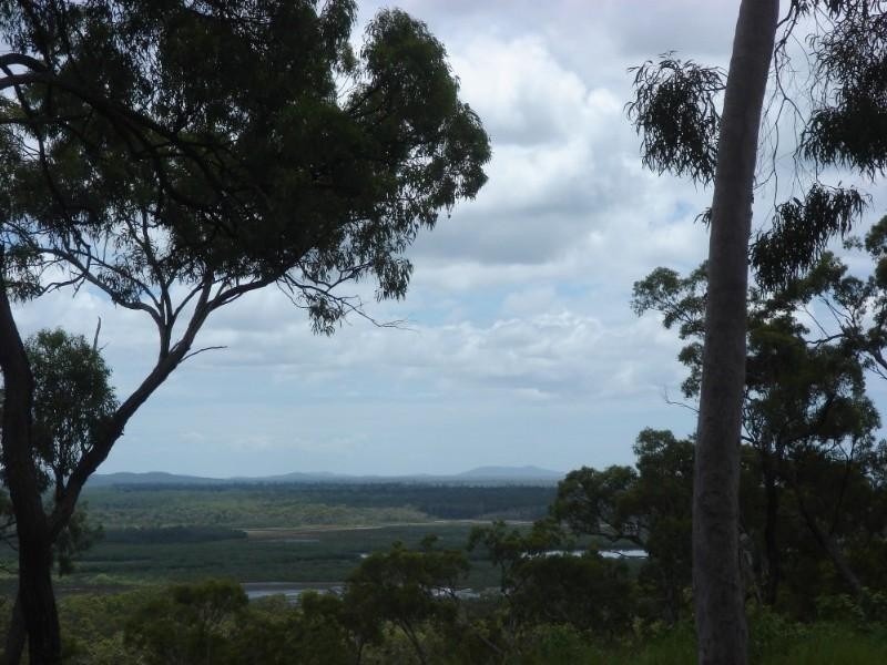 Agnes Water QLD 4677