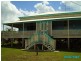 LOT1/457 Deepwater Road, Deepwater QLD 4674
