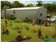 LOT1/457 Deepwater Road, Deepwater QLD 4674