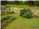 LOT1/457 Deepwater Road, Deepwater QLD 4674