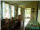LOT1/457 Deepwater Road, Deepwater QLD 4674