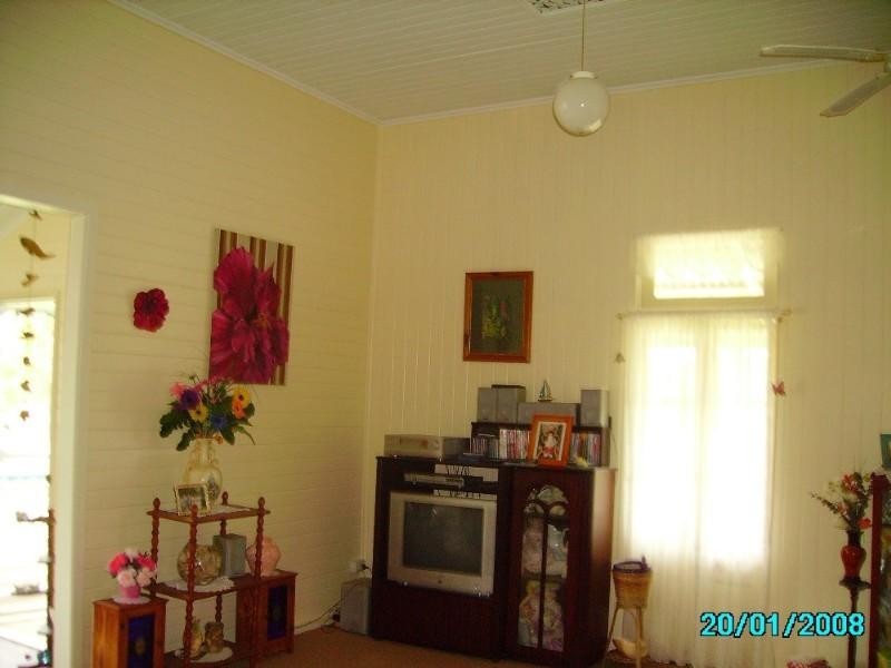 LOT1/457 Deepwater Road, Deepwater QLD 4674