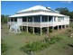 LOT1/457 Deepwater Road, Deepwater QLD 4674