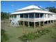 LOT1/457 Deepwater Road, Deepwater QLD 4674