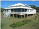 LOT1/457 Deepwater Road, Deepwater QLD 4674