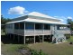 LOT1/457 Deepwater Road, Deepwater QLD 4674