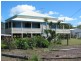 LOT1/457 Deepwater Road, Deepwater QLD 4674