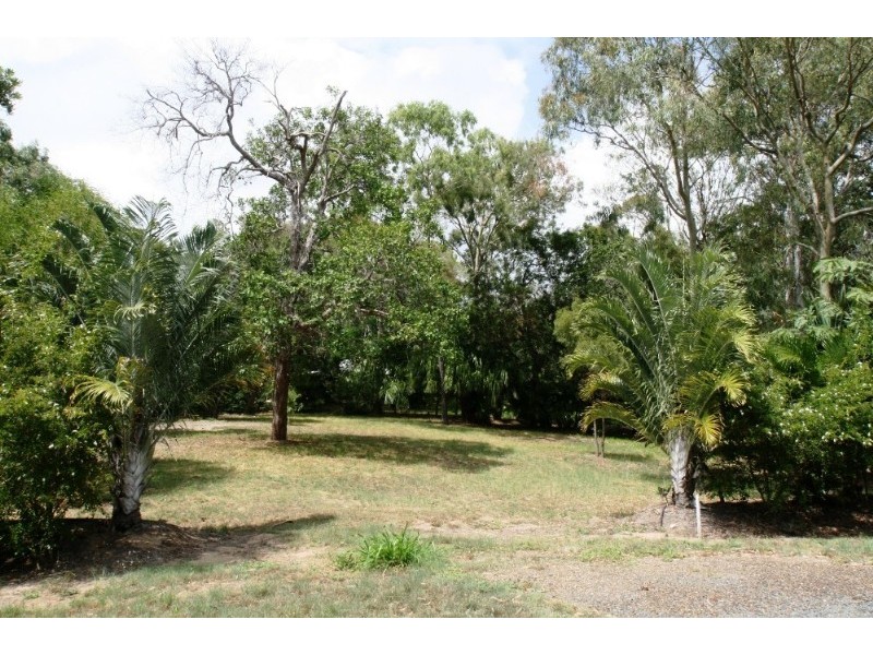 Agnes Water QLD 4677