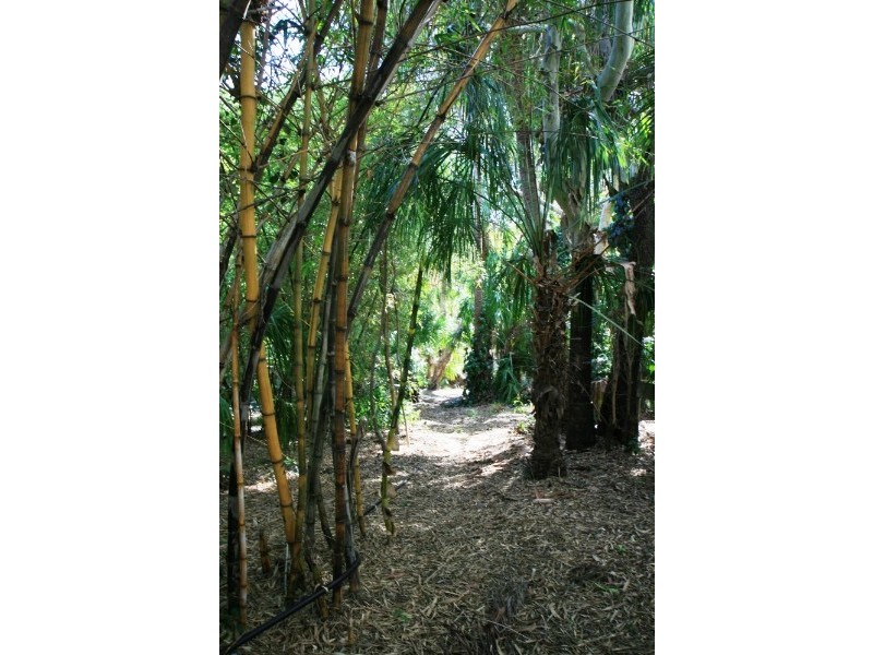 Agnes Water QLD 4677