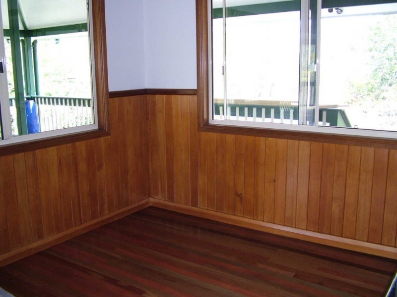 Baffle Creek QLD 4674