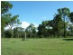 Baffle Creek QLD 4674