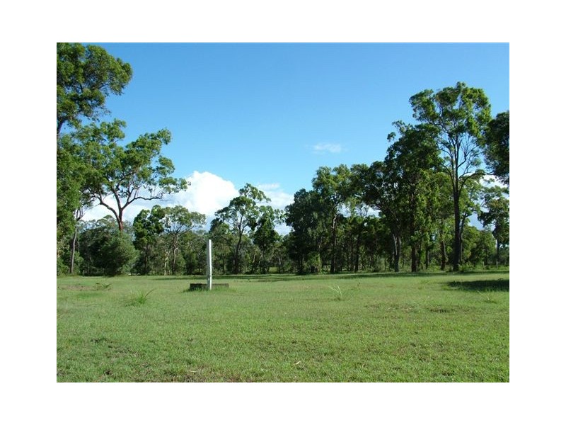 Baffle Creek QLD 4674