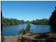 Baffle Creek QLD 4674