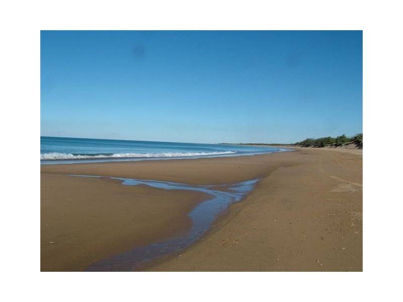 Baffle Creek QLD 4674