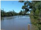 Baffle Creek QLD 4674